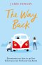 The Way Back