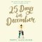 25 Days in December