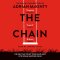The Chain