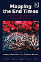 Mapping the End Times