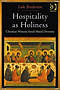 Hospitality as Holiness