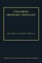 Exploring Ordinary Theology