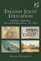 English Jesuit Education