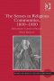 The Senses in Religious Communities, 1600-1800