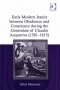 Early Modern Jesuits Between Obedience and Conscience During the Generalate of Claudio Acquaviva (1581-1615)