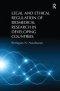 Legal and Ethical Regulation of Biomedical Research in Developing Countries
