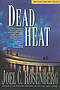Dead Heat