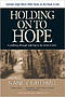 Holding On To Hope