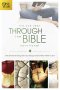 One Year Through The Bible Devotional