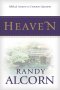 Heaven: Biblical Answers To Common Questions, Pack of 20