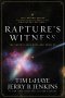 Raptures Witness