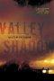 Valley of the Shadow
