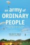 Army of Ordinary People