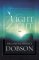 Night Light