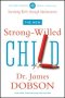 New Strong-Willed Child