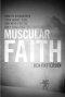 Muscular Faith