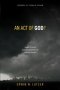 Act of God?