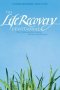 Life Recovery Devotional