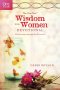 The One Year Wisdom For Women Devotional