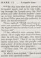 The Living Bible Large Print
