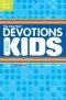 One Year Devotions for Kids #1