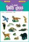Woodland Wonders Stickers