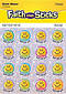 Smile Stickers