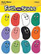Jolly Jelly Beans Sticknsniff Stickers