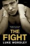 Fight