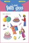 Birthday Fun Stickers