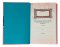 NLT Girl's Life Application Study Bible