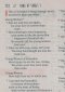 NLT Girls Life Application Study Bible, Pink, Paperback