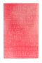 NLT Girls Life Application Study Bible, Pink, Paperback