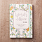 Color Bk Words of Grace