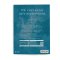 Jonah: Navigating a Life Interrupted, Member Book