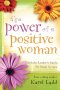 The Power of a Positive Woman