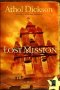 Lost Mission