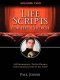 Life Scripts for the Church
