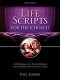 Life Scripts for the Church