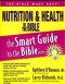 Nutrition And Health In The Bible
