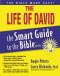 Life Of David