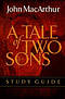 Tale of Two Sons Study Guide
