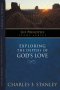 Exploring The Depths Of Gods Love