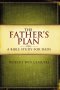 Fathers Plan