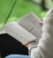 NASB Charles F. Stanley Life Principles Daily Bible: Paperback