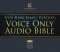 Voice Only Audio Bible - New King James Version, NKJV (Narrated by Bob Souer): (02) Exodus
