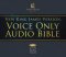 Voice Only Audio Bible - New King James Version, NKJV (Narrated by Bob Souer): (06) Joshua