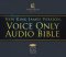 Voice Only Audio Bible - New King James Version, NKJV (Narrated by Bob Souer): (07) Judges and Ruth
