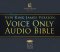 Voice Only Audio Bible - New King James Version, NKJV (Narrated by Bob Souer): (11) 2 Kings
