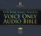 Voice Only Audio Bible - New King James Version, NKJV (Narrated by Bob Souer): (24) Matthew